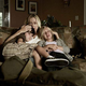 Illustration for article titled iFear The Walking Dead/i Will Be A Family Show With Human Zombies. Huh?